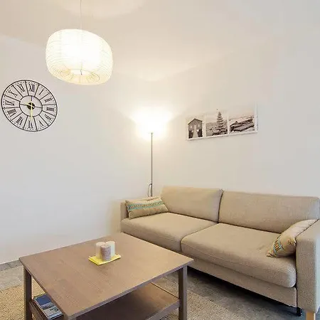 Le Rabelais Roquebrune-sur Argens